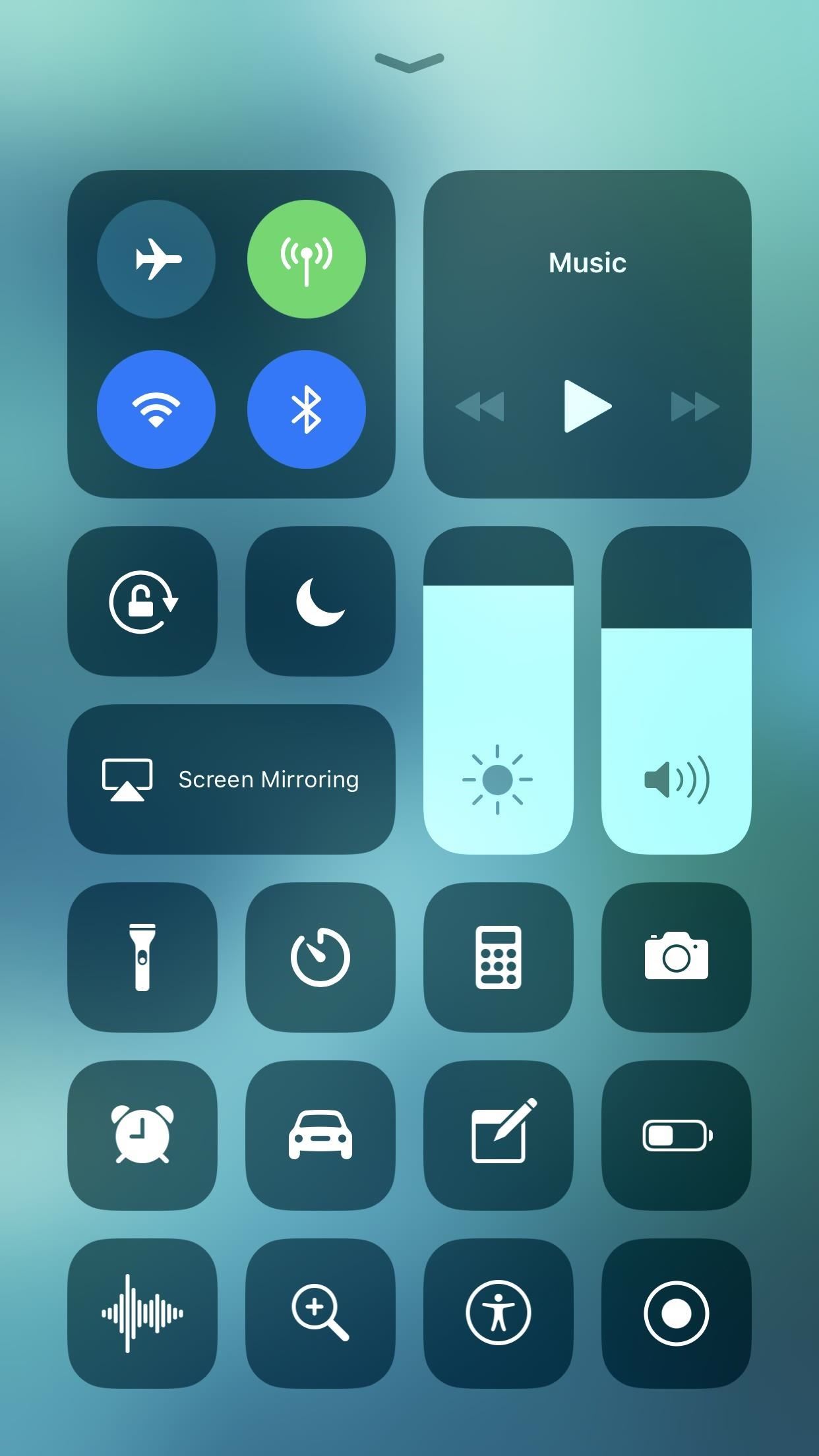 20 Things That Suck About iOS 11 for iPhone