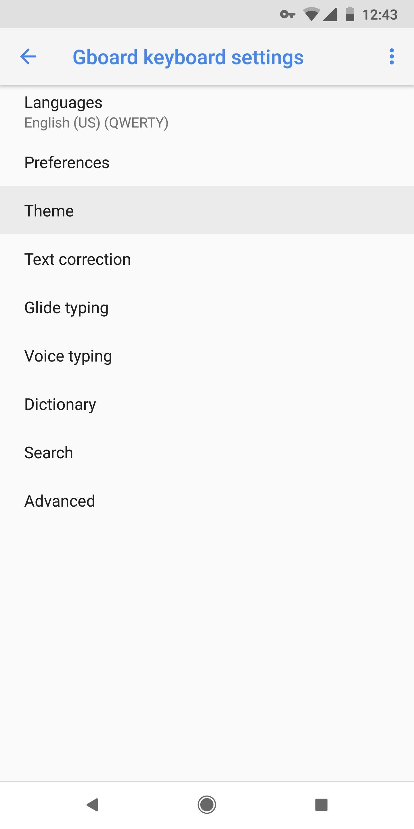 20 Tips to Help You Master Gboard for Android