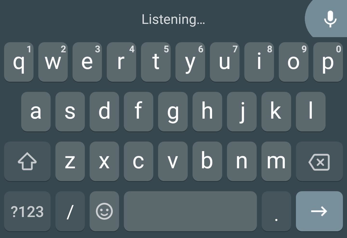 20 Tips to Help You Master Gboard for Android