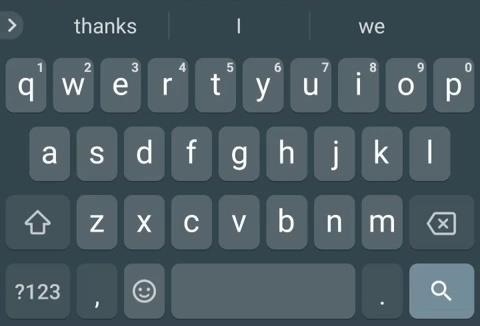 20 Tips to Help You Master Gboard for Android