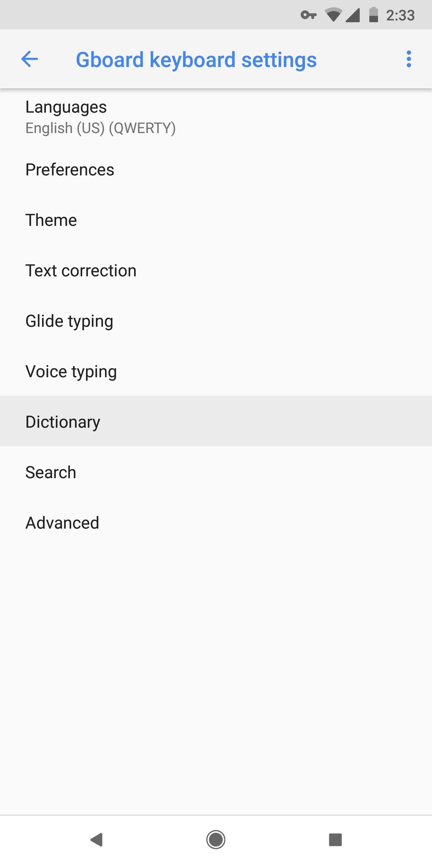 20 Tips to Help You Master Gboard for Android