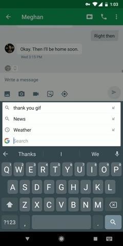 20 Tips to Help You Master Gboard for Android