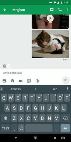 20 Tips to Help You Master Gboard for Android