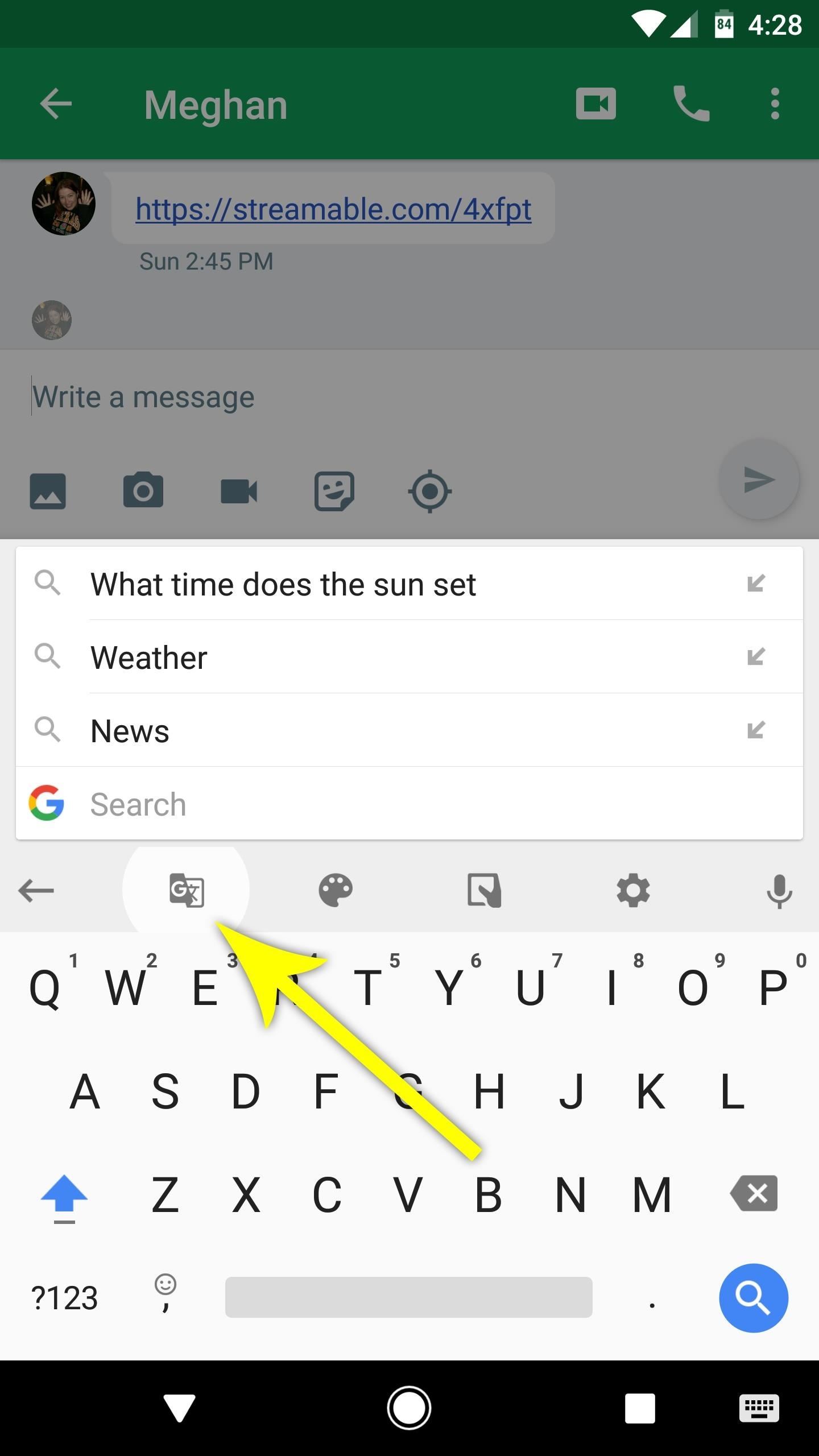 20 Tips to Help You Master Gboard for Android