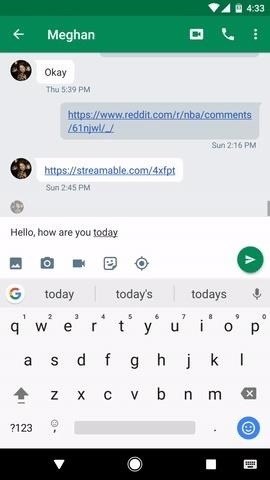 20 Tips to Help You Master Gboard for Android