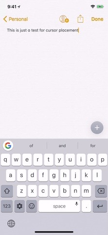 20 Tips to Help You Master Gboard for iPhone