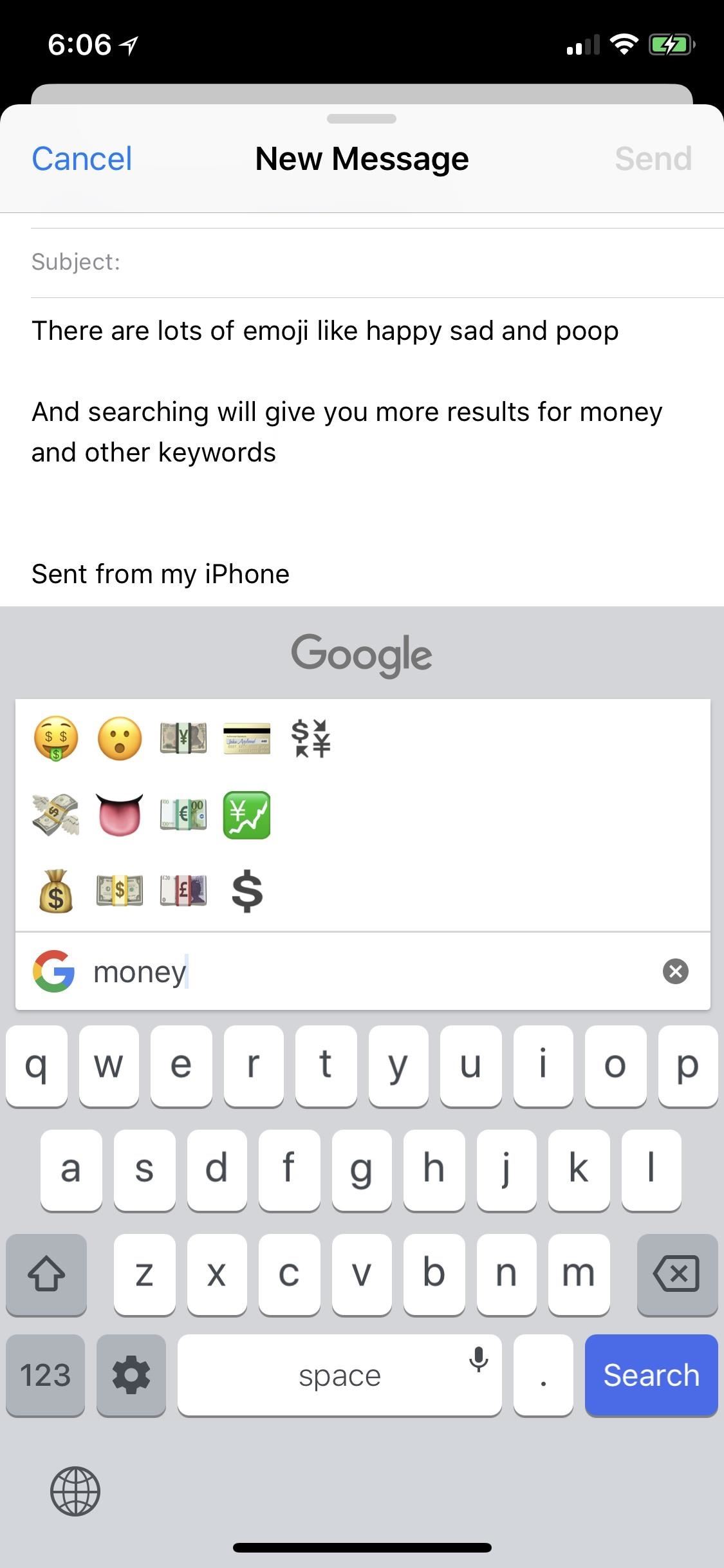 20 Tips to Help You Master Gboard for iPhone