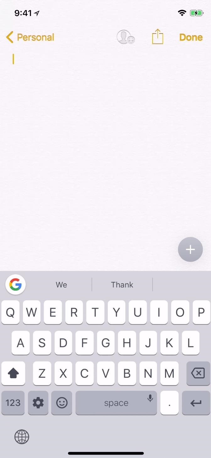 20 Tips to Help You Master Gboard for iPhone