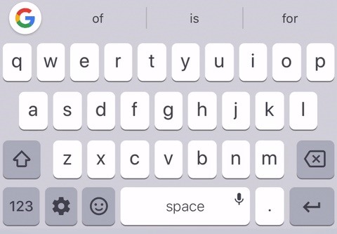 20 Tips to Help You Master Gboard for iPhone