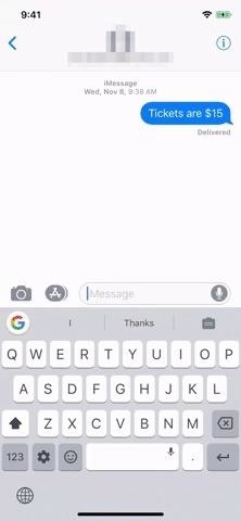 20 Tips to Help You Master Gboard for iPhone