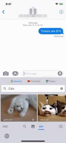 20 Tips to Help You Master Gboard for iPhone