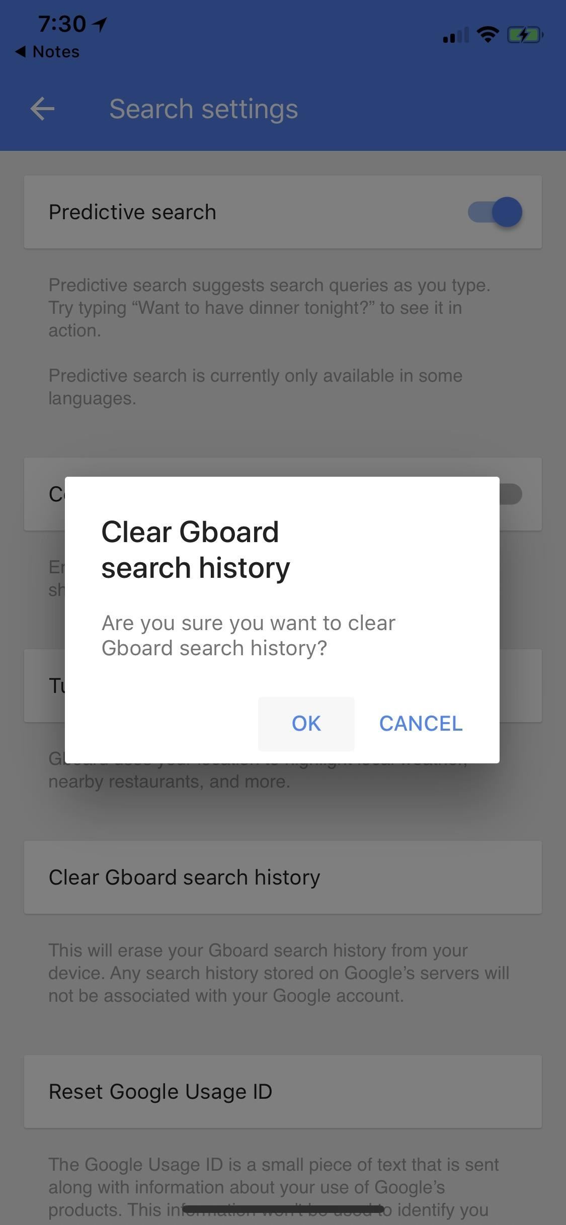 20 Tips to Help You Master Gboard for iPhone