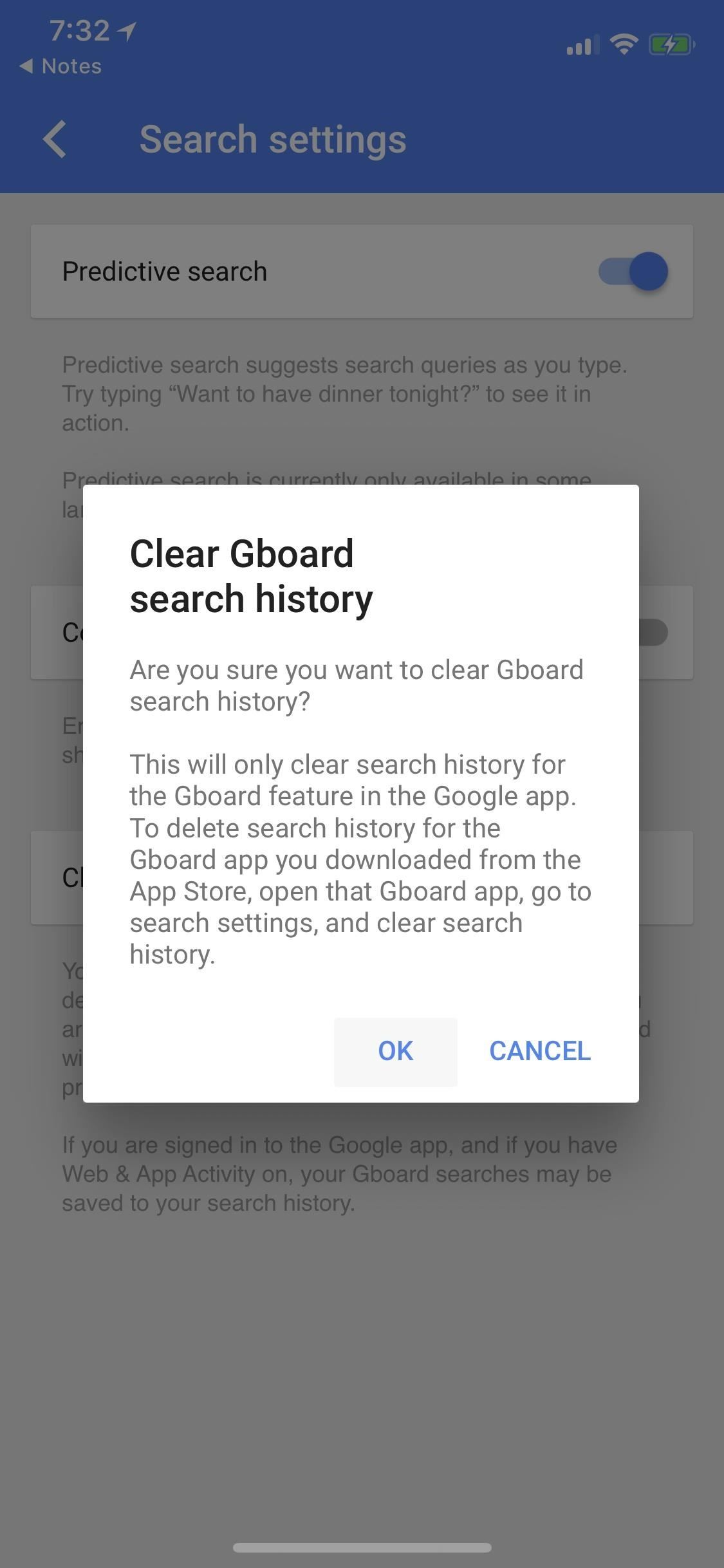 20 Tips to Help You Master Gboard for iPhone