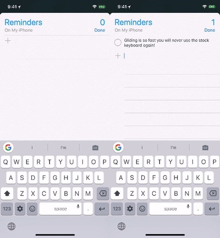 20 Tips to Help You Master Gboard for iPhone