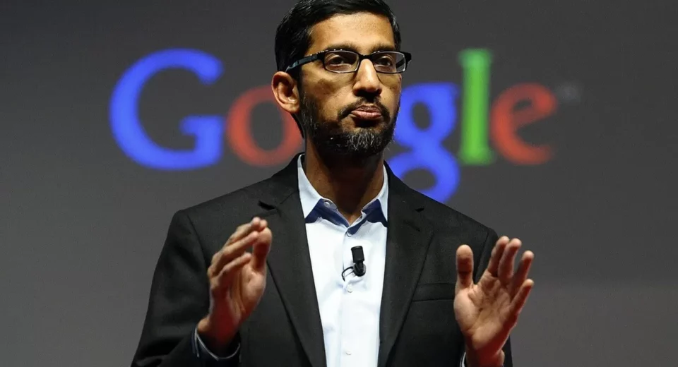 Despite soaring profits, Google lays off more staff, including Python and Flutter engineers