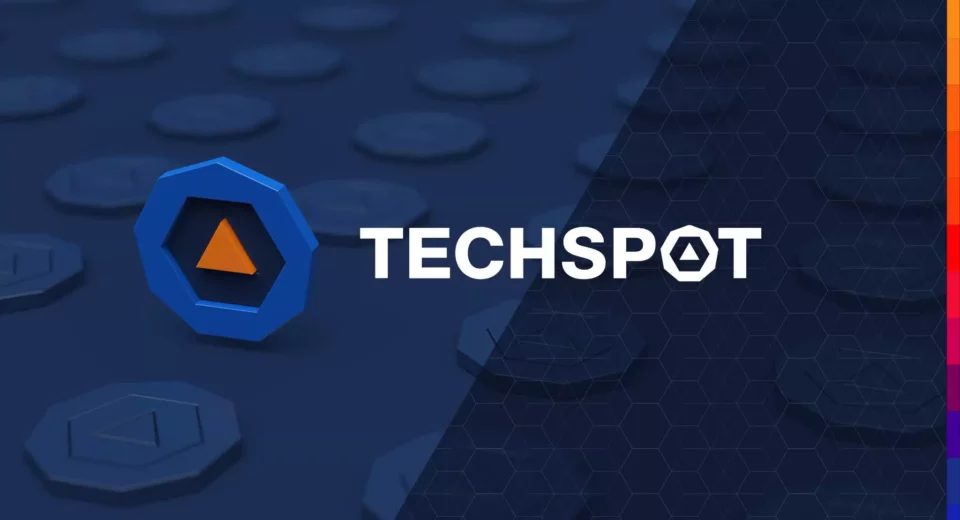 TechSpot is hiring: We're looking for tech enthusiasts with sharp writing skills