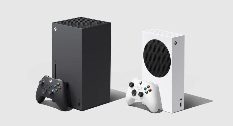 Microsoft Xbox Series X/S sales downturn continued last quarter