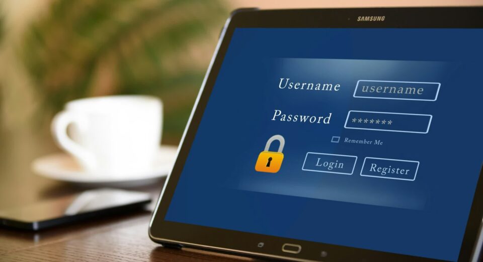 UK becomes first country to outlaw easily guessable default passwords on connected devices