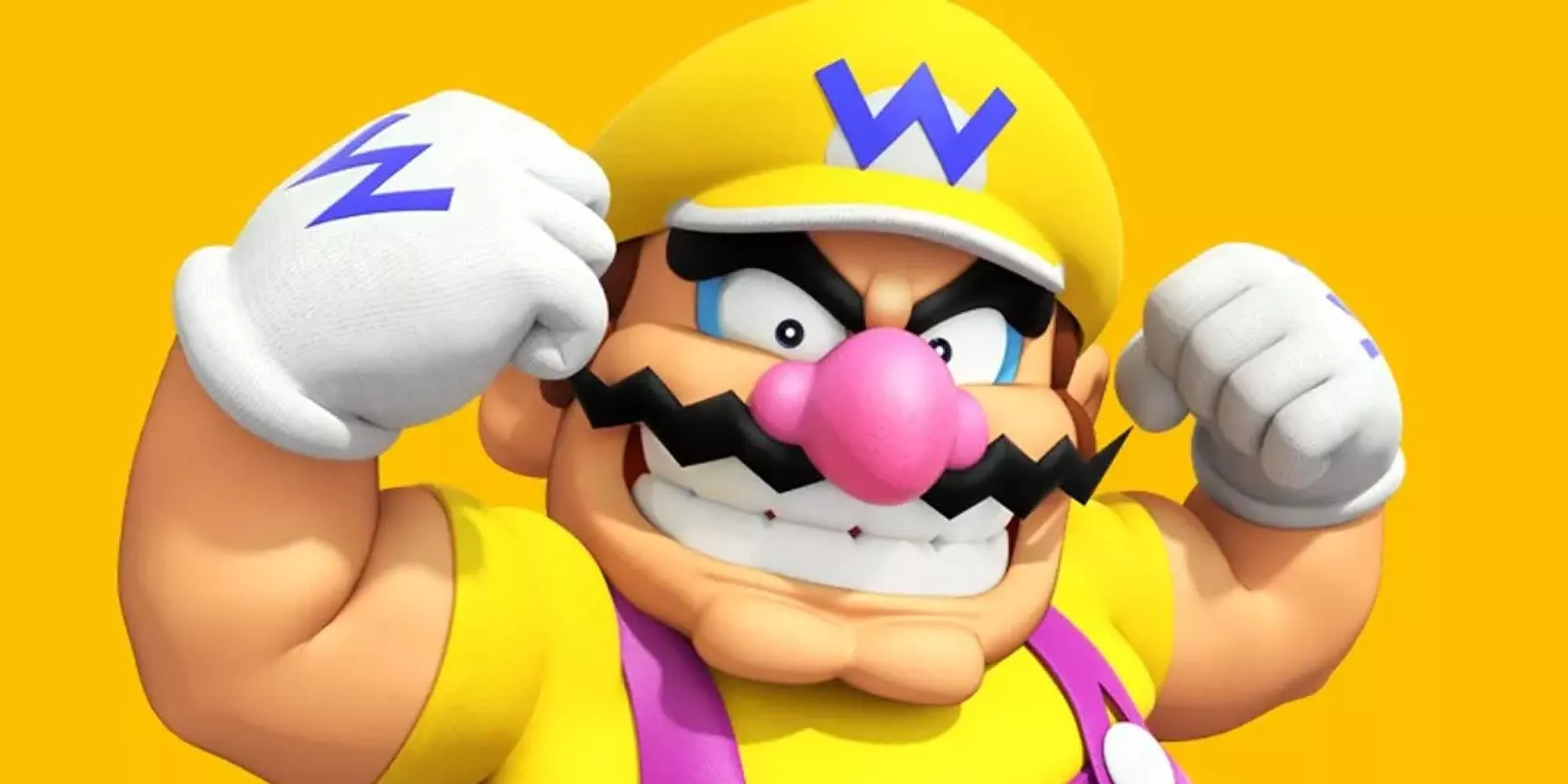 Nintendo DMCA lawyers shut down everything Mario on Garry's Mod