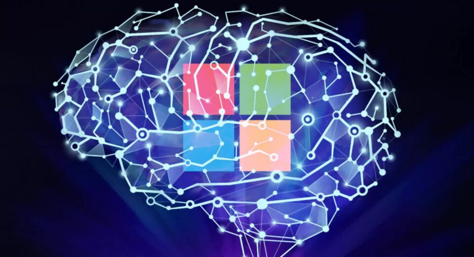 Microsoft's Phi-3 Mini boasts ChatGPT-level performance in an ultralight 3.8B parameter package