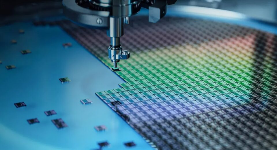 Intel has a wafer-level assembly problem, and it's hurting Core Ultra sales