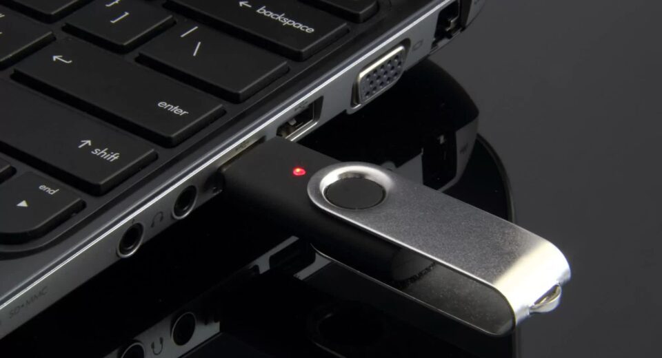 Millions of devices still vulnerable to abandoned USB worm, continues to spread globally