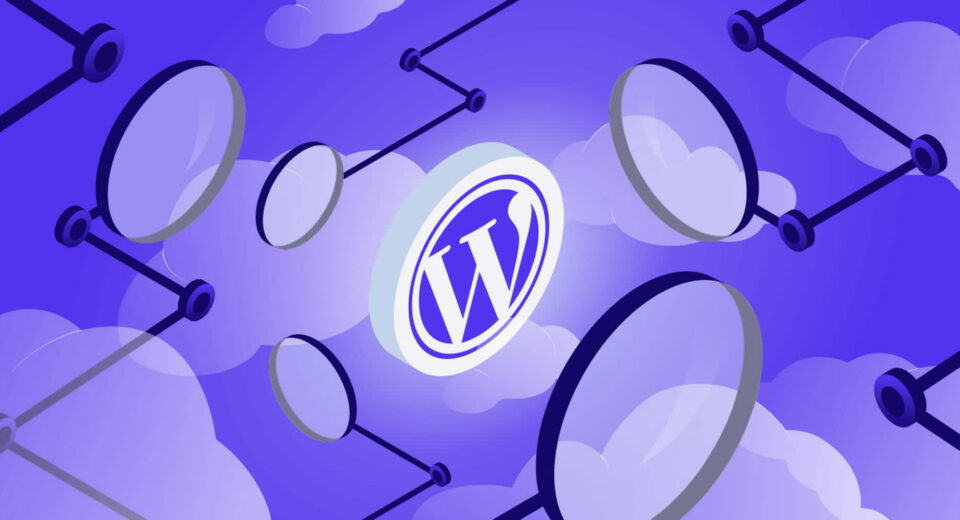 WordPress plugin vulnerability poses severe security risk, allows for site takeovers