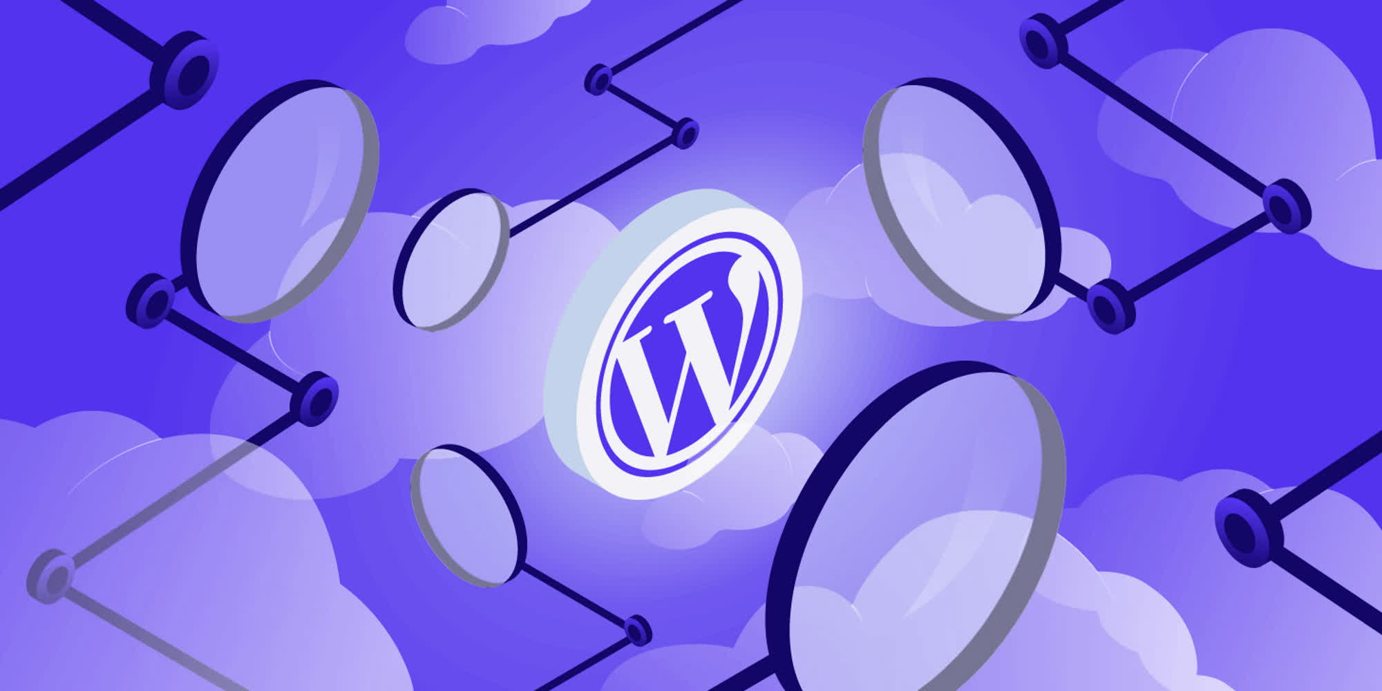 WordPress plugin vulnerability poses severe security risk, allows for site takeovers