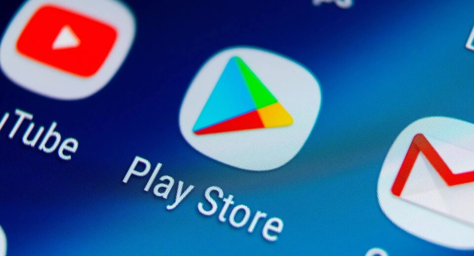 Google flexes security muscle, says it stopped 2.2 million rogue apps from hitting Play Store in 2023