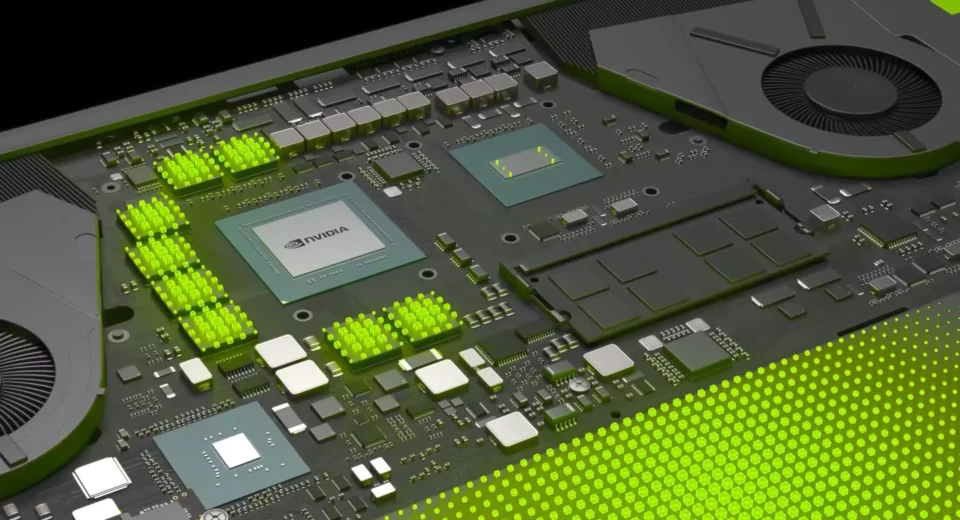 New CopprLink standard extends PCIe reach over wire for 64GT/s connections