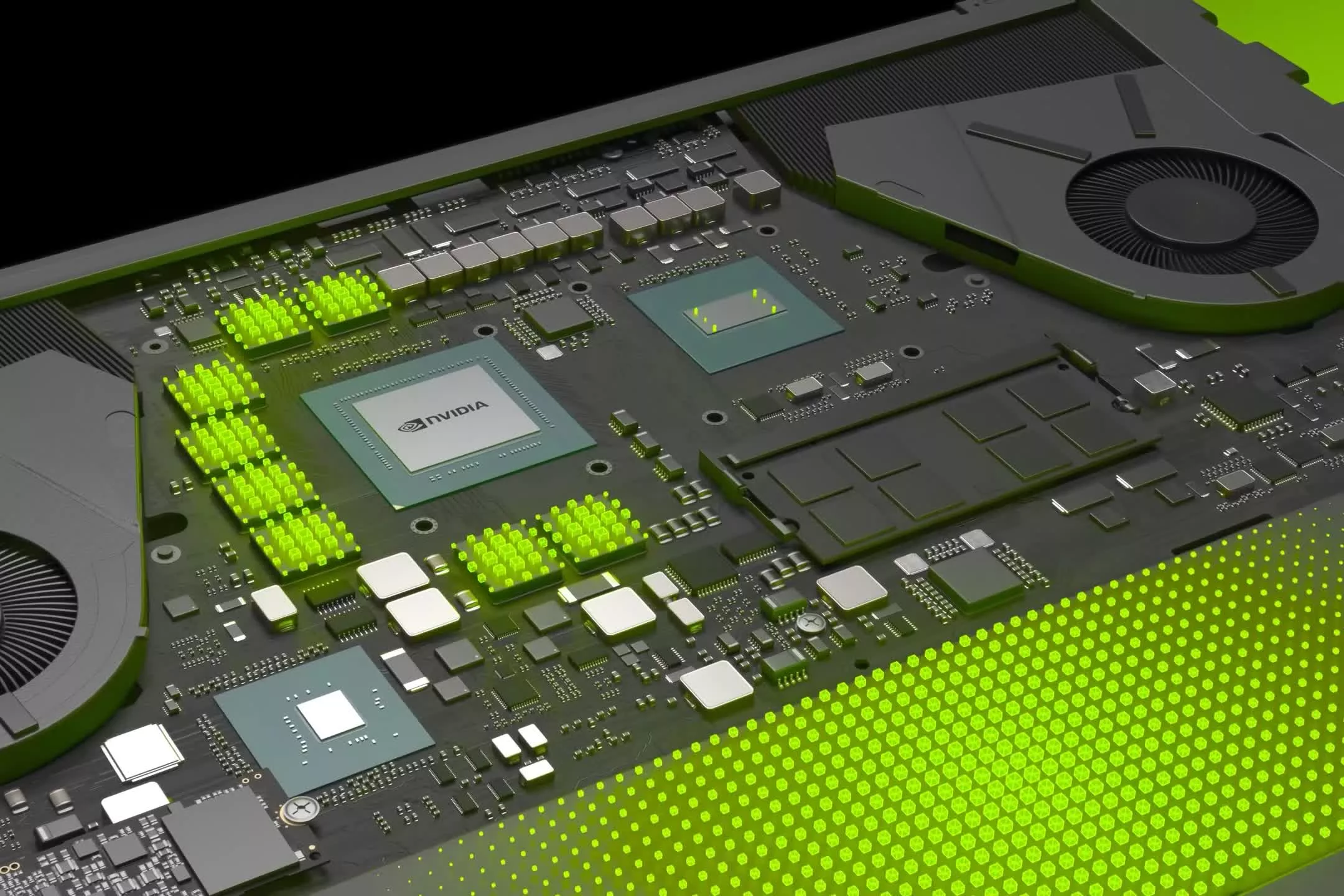 New CopprLink standard extends PCIe reach over wire for 64GT/s connections