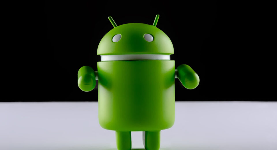 Google just removed RISC-V support from the Android kernel