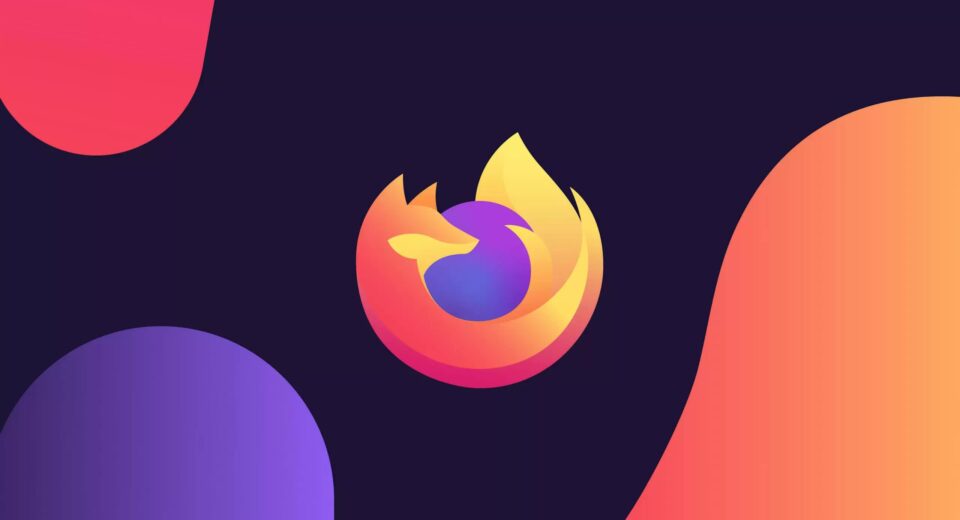 Zero regrets: Firefox power user kept 7,500 tabs open for two years