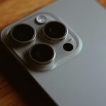 Unlock Developer Options on Your Pixel 5: A Fun and Easy Guide