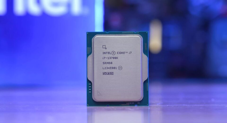 Motherboard makers must implement new Intel power spec defaults by May 31