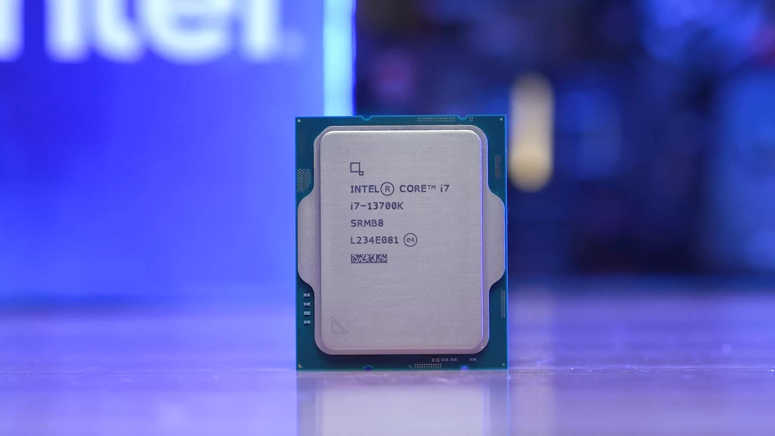 Motherboard makers must implement new Intel power spec defaults by May 31