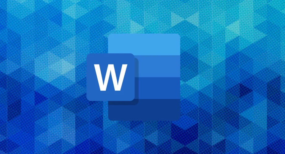 Pasting into Microsoft Word no longer ruins your formatting by default