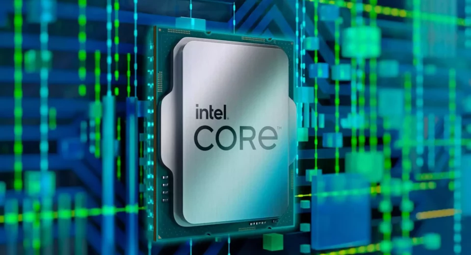 Intel N250 Twin Lake CPU could replace Alder Lake-N for low-power laptops