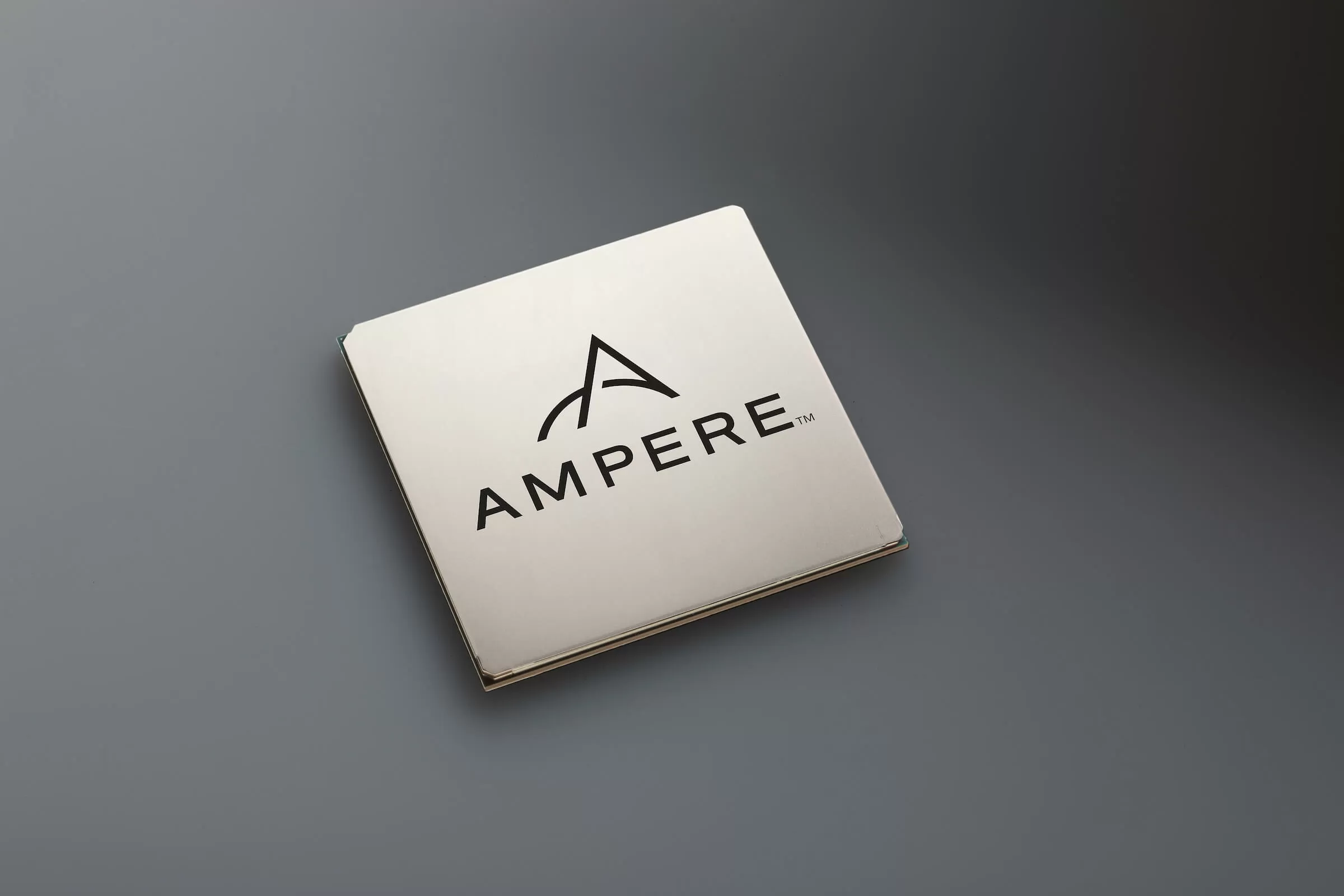 Ampere announces monstrous 256-core 3nm CPU, teams up with Qualcomm for AI