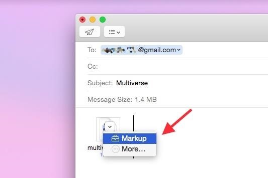 21 Must-Know Tips & Tricks for Mac OS X Yosemite