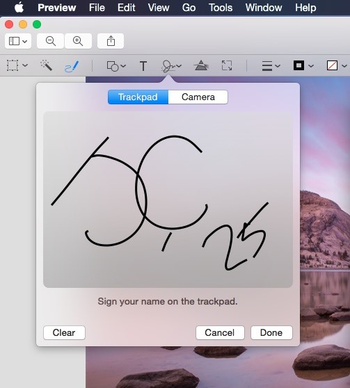 21 Must-Know Tips & Tricks for Mac OS X Yosemite