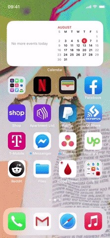 22 Things You Need to Know About iOS 14's New Home Screen Widgets for iPhone