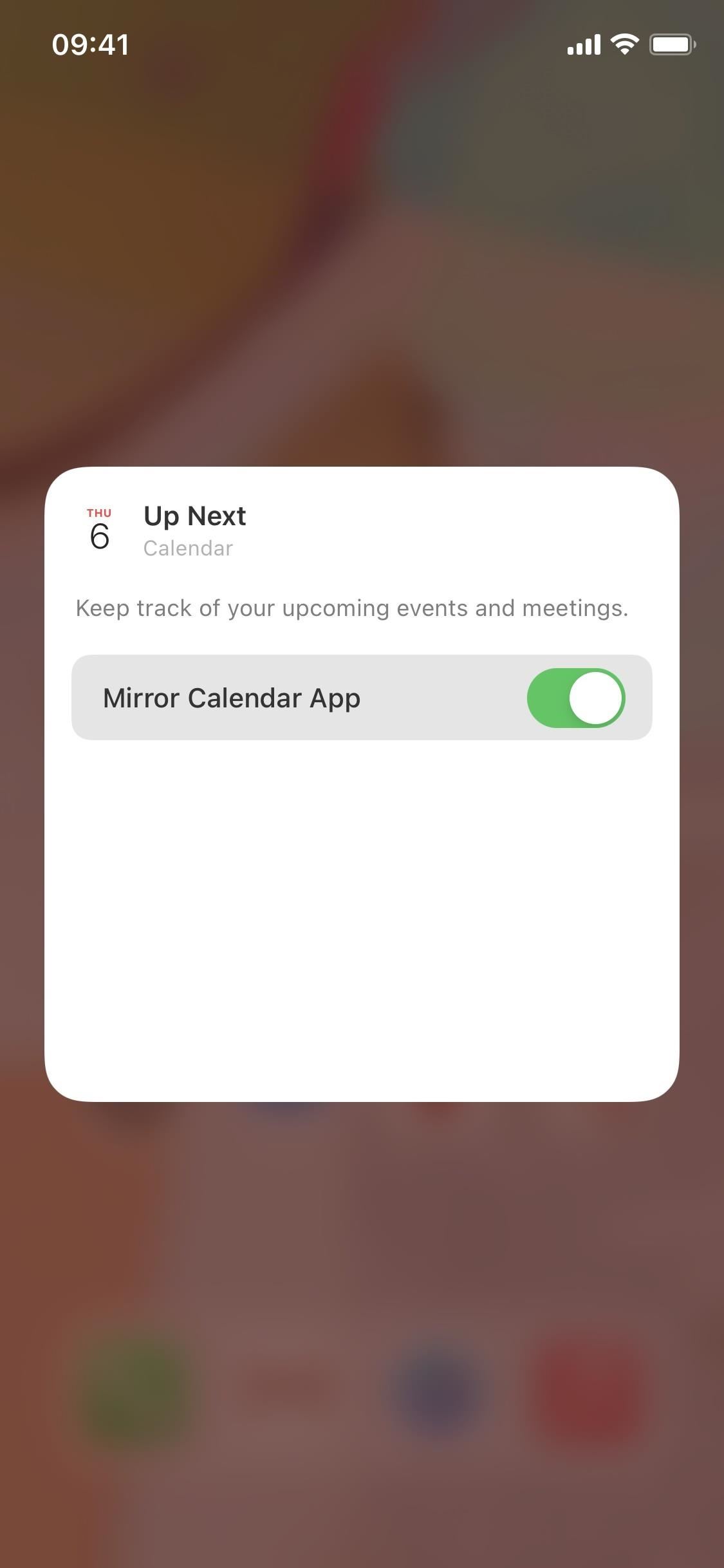 22 Things You Need to Know About iOS 14's New Home Screen Widgets for iPhone