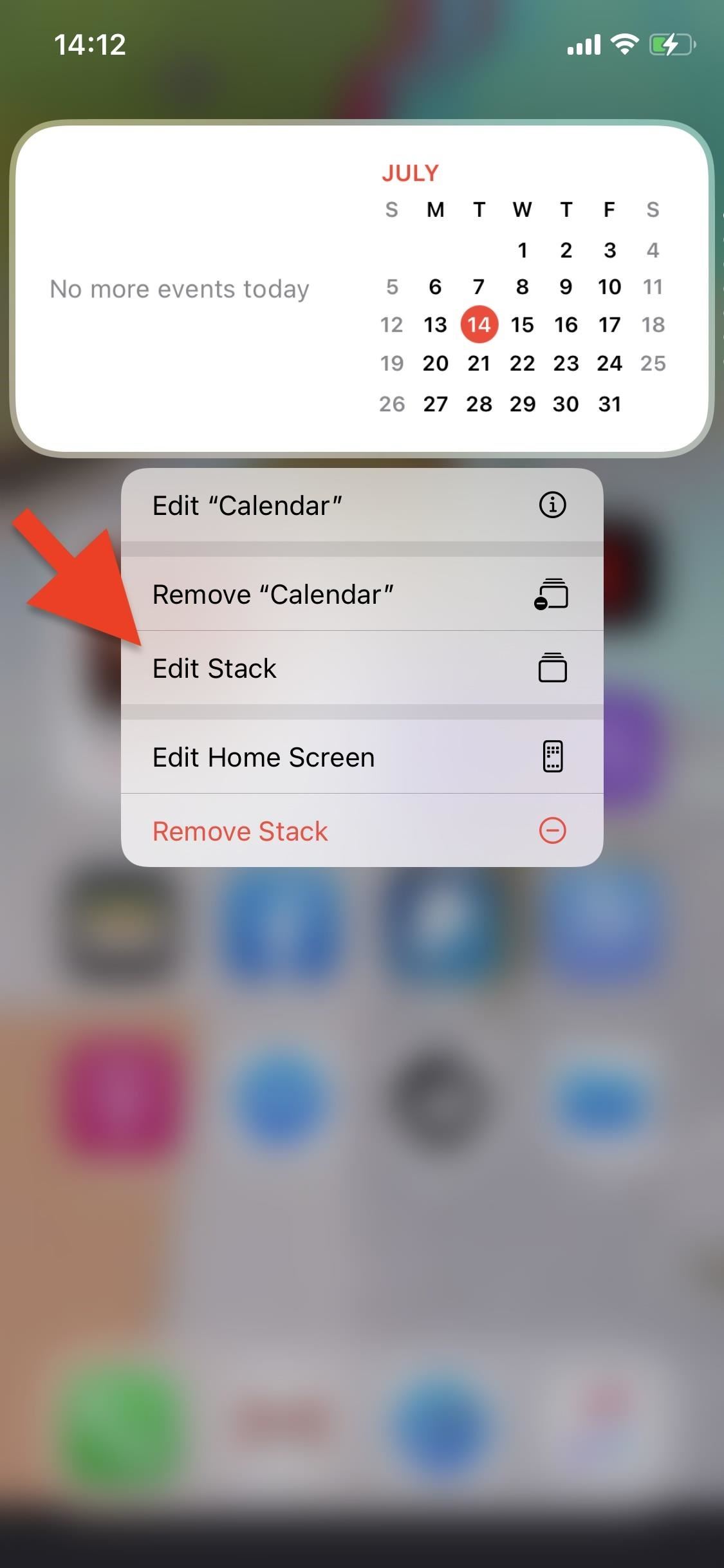 22 Things You Need to Know About iOS 14's New Home Screen Widgets for iPhone