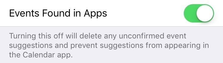 23 Important iOS 10 Privacy Settings Everyone Should Double-Check