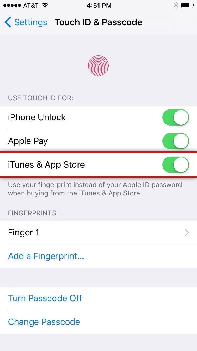 23 Important iOS 10 Privacy Settings Everyone Should Double-Check