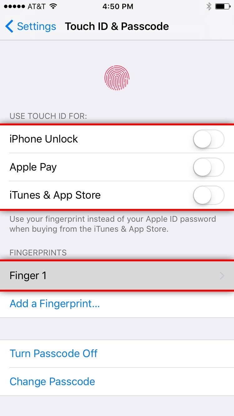 23 Important iOS 10 Privacy Settings Everyone Should Double-Check