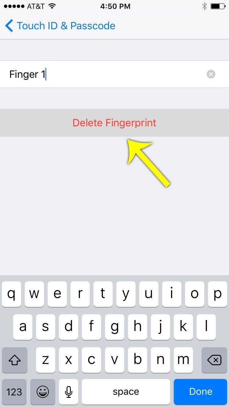 23 Important iOS 10 Privacy Settings Everyone Should Double-Check