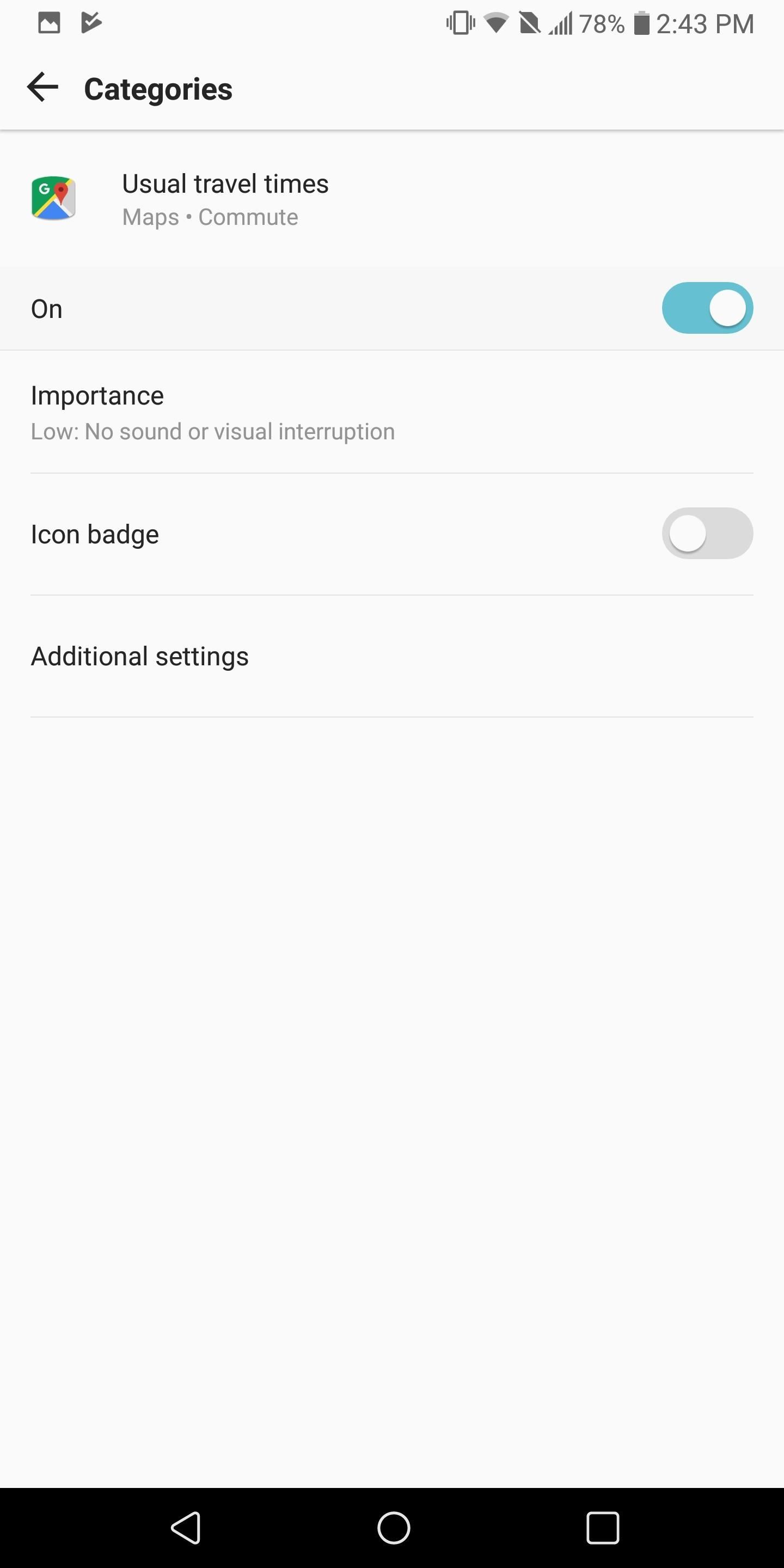 24 New Features & Changes the Android Oreo Update Gives Your LG V30