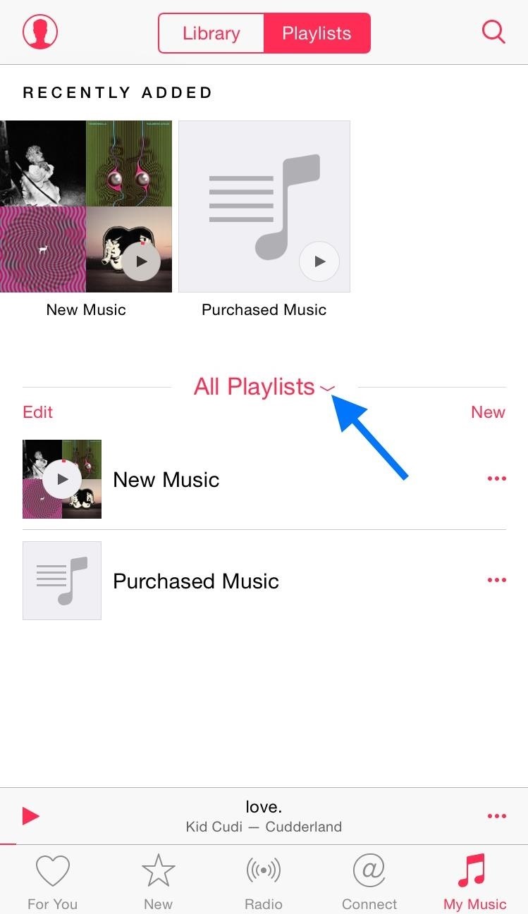 24 Things You Need to Know About Apple Music